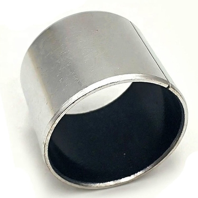 Un buon prezzo. Cuscinetti di poliformaldeide / cofano in in linea