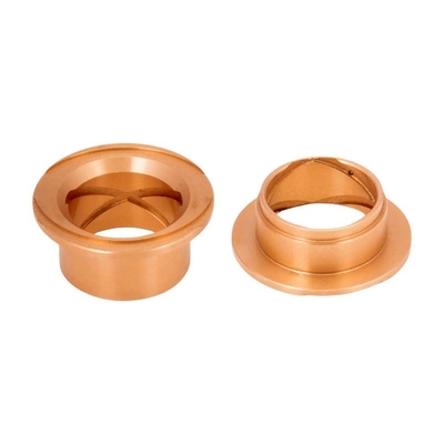 Un buon prezzo. Gran parte delle buste in bronzo di dimensioni dure e per applicazioni impegnative in linea
