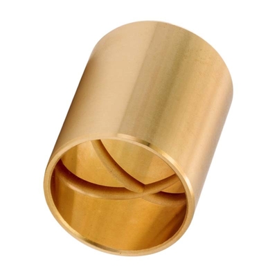 Un buon prezzo. Bronzo Rg10 Equivalente. in linea