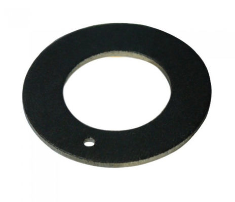 Un buon prezzo. Cuscinetto reggispinta e rondelle equivalenti Think in linea