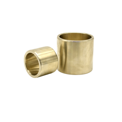 Un buon prezzo. Casse in bronzo metrico in ottone navale in linea
