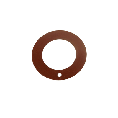 Un buon prezzo. Dimensione della flangia di Metal-Polymer Low Friction Plain Bearings Bush & cuscinetto normale della rondella wc08Metal-Polymer Low Friction Plain Bearings in linea