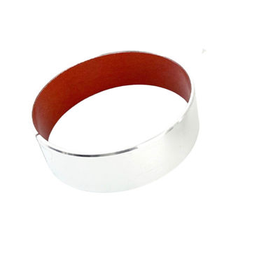 Un buon prezzo. Metal-Polymer Bearings di taglia a fiocco. Taglia metrica. in linea