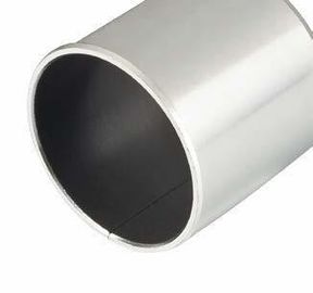 Cylindrical Bushings replacement | Customized Dimensions