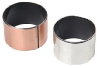 Un buon prezzo. L'asse di ingranaggio che imbussola la tolleranza di alta precisione dell'acciaio inossidabile di CNC parte la dimensione su ordinazione 42CrMo in linea