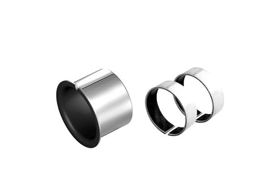 Un buon prezzo. Fabbricazione a partire da tessuti di acciaio inossidabile in linea