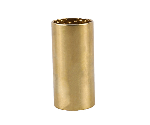Un buon prezzo. Avvolgere-boccola d'ottone 36*40*82mm in linea