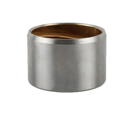 Un buon prezzo. Spine della grafite incastonate rondella bimetallica in linea