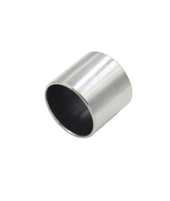 Un buon prezzo. resistente alle temperature rivestito con ptfe lubrificante in linea
