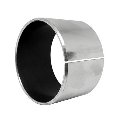 Un buon prezzo. Cuscinetti auto lubrificanti per Metal-Polymer Bearings / flange bushing in linea