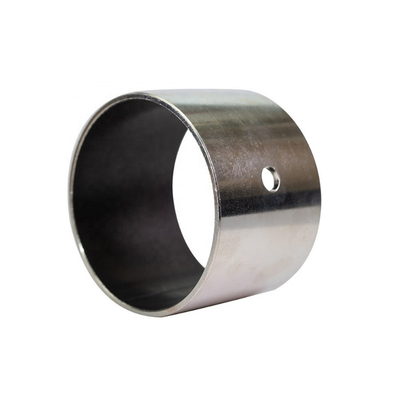 Un buon prezzo. Multi strato Tin Plating delle boccole senza olio diritte di MDZB in linea